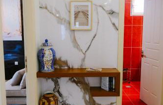 Garden Beach House - Photo 44