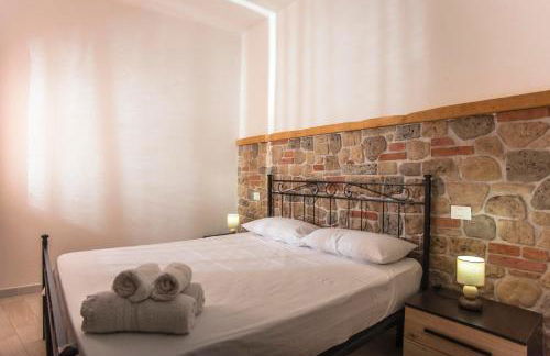 Casa Marisol - Foto 1