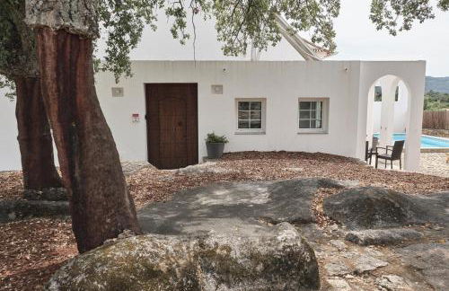 Casa do Brasão - Foto 68