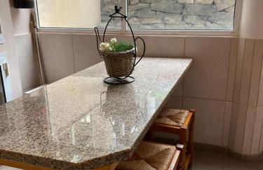 The Palms Apartment - Sun & Sea Madeira - Foto 25