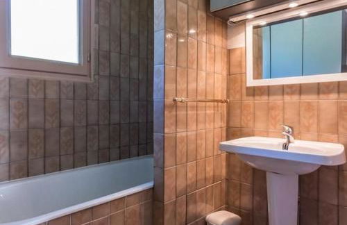 Charmant pavillon au calme, idéal pour famille ou amis près des Vosges - FR-1-583-421 - Foto 16