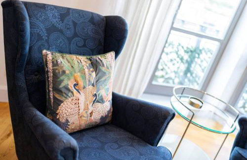 Twin Bridges - Foto 7