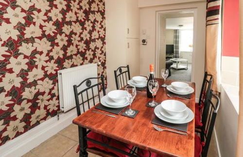 Stable Lodge - Foto 12