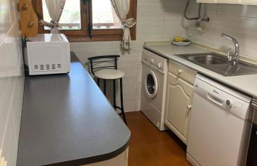 Callau Jaca - Foto 10