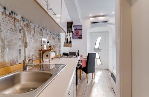 Apartments Coli app Ema & Antigona - Photo 47