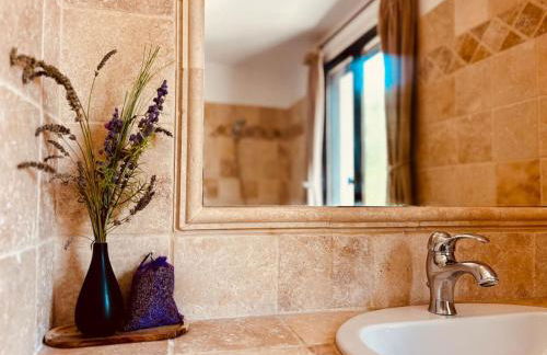 La Détente Provençale - Tennis, Football, Pétanque - Foto 16