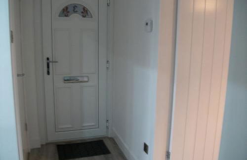 Westpark Apartment - Foto 25