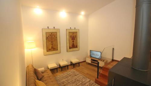 Casa da Lameira II by Gerês Casas - Foto 5