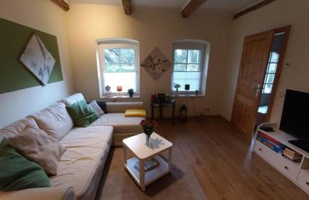 Ferienhaus Lange - Foto 20