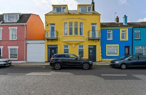 5 Shore Street - Foto 1