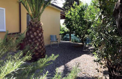 Apt. Calanchiole by SolturElba - Foto 67