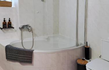 Chloe Maxi Apt 108 sqm - Foto 48