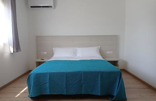 Tropical Suite - Foto 27