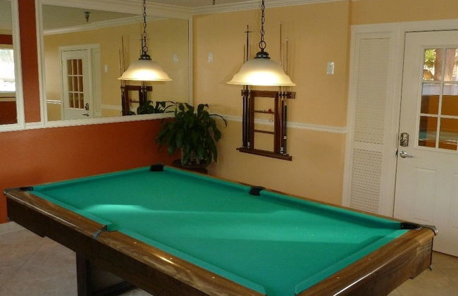 Shorewalk Vacation Villas - Foto 20