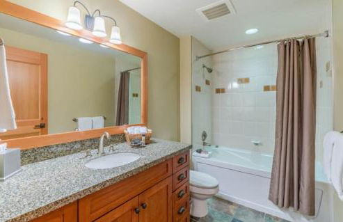 Capitol Peak Lodge 3302 by Snowmass Mountain Lodging - Foto 28