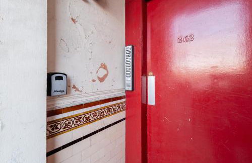 West End Flat - Foto 28