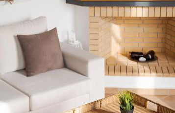 Aura Seafront Villa - Foto 38