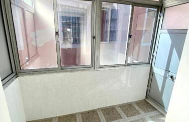 Lisbon Alcantara LX - Photo 8