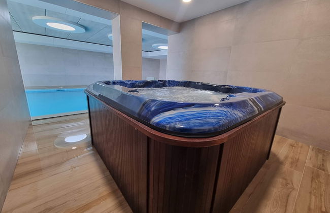 Casa la Vista by Bookaparadise - Foto 59