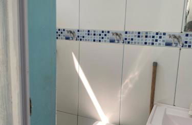 Antonia Hospedaria 4 - Foto 33