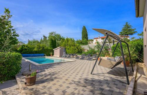 House Ograda by IstriaLux - Foto 12