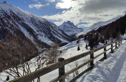 Baita La Cascata - Foto 41