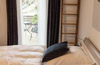 Ferienwohnung "Gaston" Mitten in Waldbreitbach - Foto 7