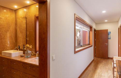 Countryside Villa near Porto - Foto 73