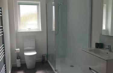 Cottiscarth Cottages - Photo 15