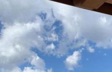 Appartament Anna 4 - Foto 19