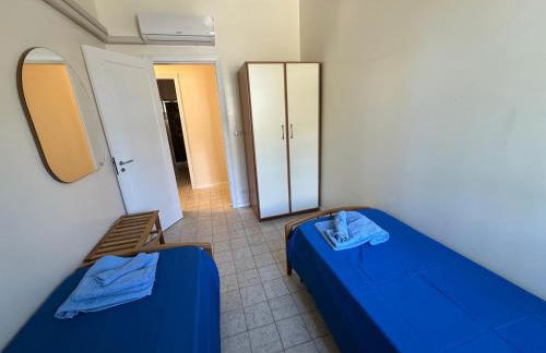 La casa di Lilly - Foto 8