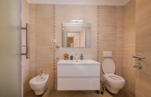 Apartment Villa Cecilia - Photo 32