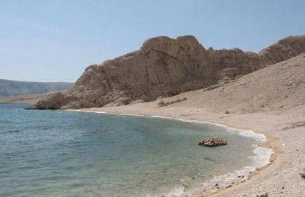 Apartments Jela - Foto 14