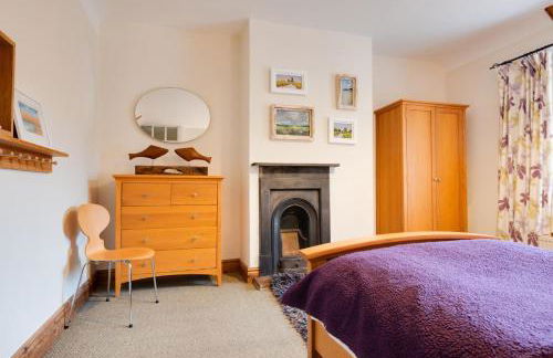 4 Bed in Roughton oc-1435 - Foto 19