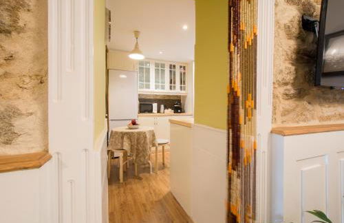 Casa del ancla - Foto 17