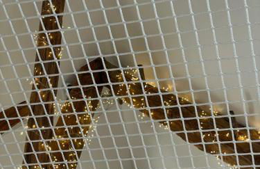 Le loft insolite - Foto 26