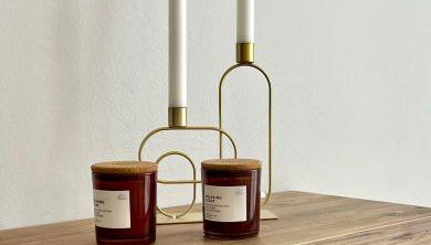 Maisonette Ralia - Foto 2