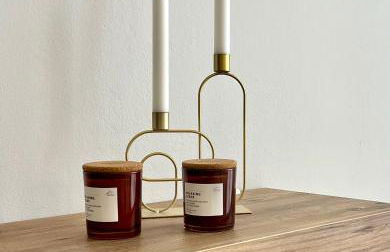 Maisonette Ralia - Foto 2