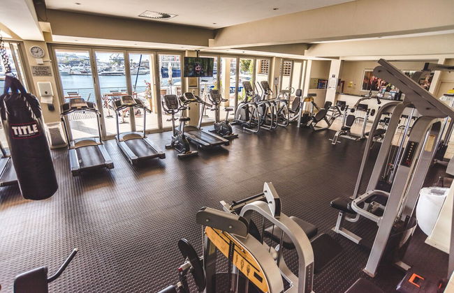 205 Pembroke - Photo 50