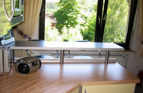 Ferienwohnung Karin Vogel - Foto 11