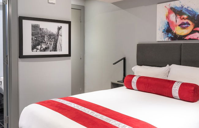 The Natchez - Foto 76