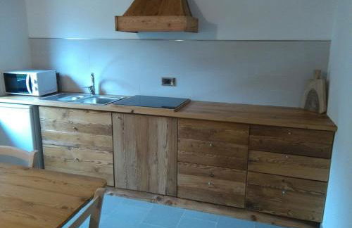 Appartamento Sole - Foto 14