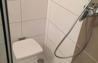 Ferienhaus Stausee Bitburg - Foto 13