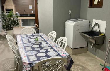 The beach house Arraial Do Cabo - Foto 37