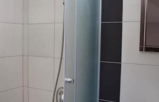 Apartments Zrenjanin - Photo 58