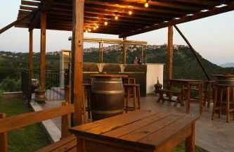 L' Aia Resort - Photo 131