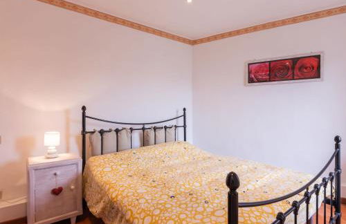 Apartment Lorenzo by Interhome - Foto 21