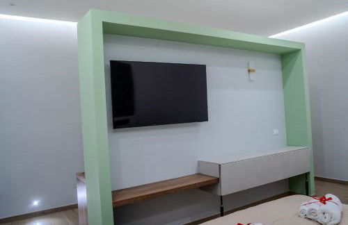 Luxury Acclavio Apartments - Foto 69