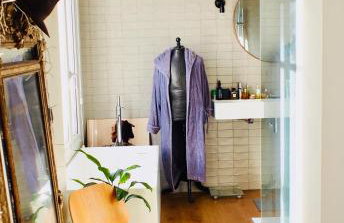 Oasis de Caudéran - Foto 70