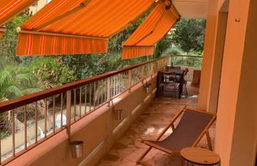 Appart Le Cannet - Foto 27